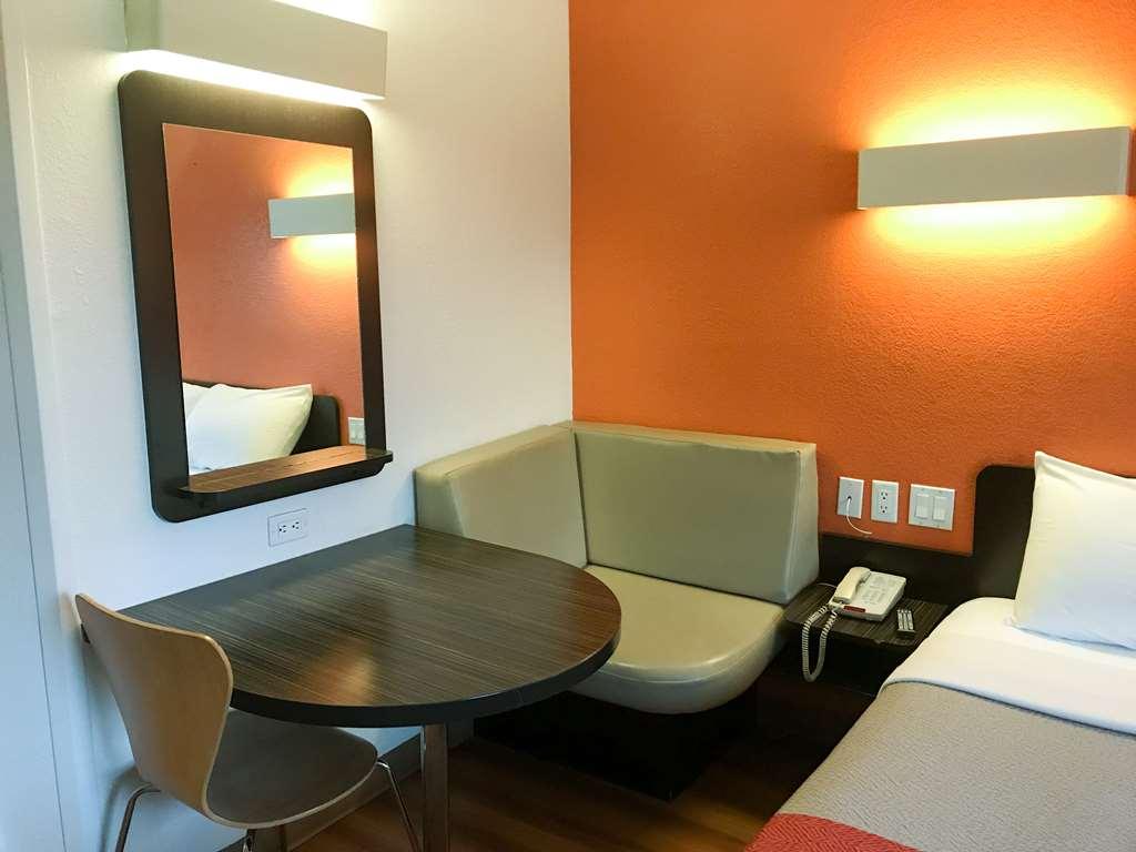 Studio 6-Augusta, Ga Room photo