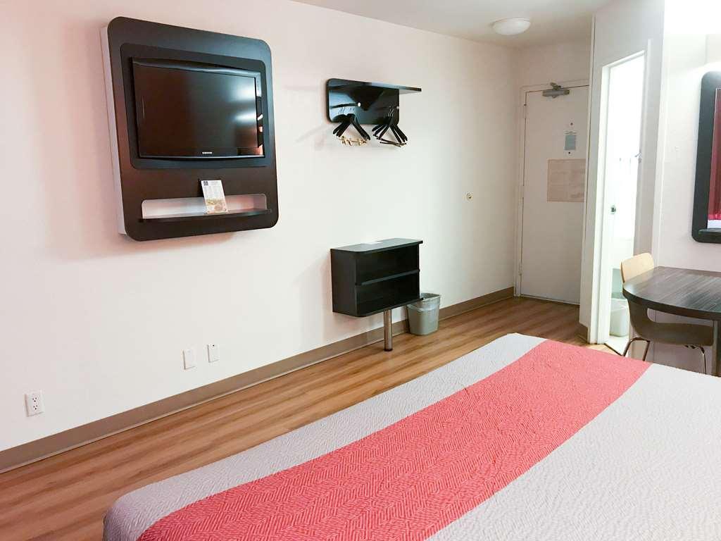 Studio 6-Augusta, Ga Room photo